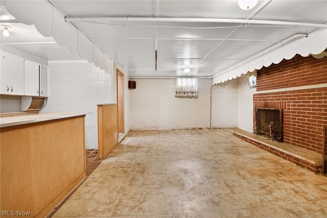 1389 Eastview Drive, Salem, OH 44460