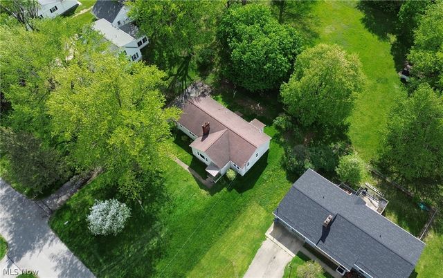 1389 Eastview Drive, Salem, OH 44460