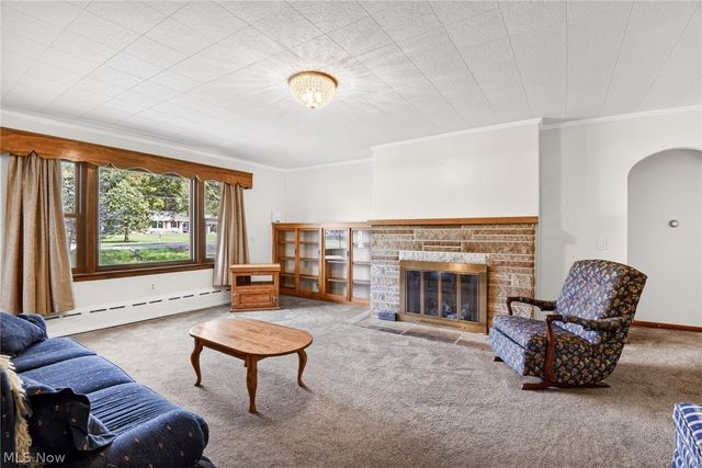 1389 Eastview Drive, Salem, OH 44460