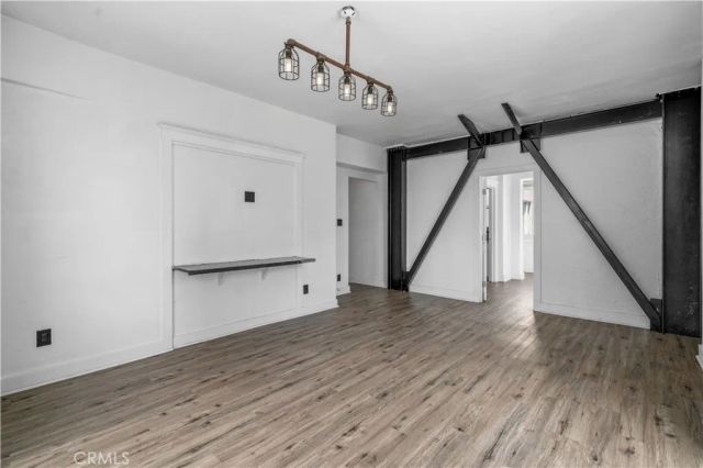 10 Atlantic 601, Long Beach, CA 90802