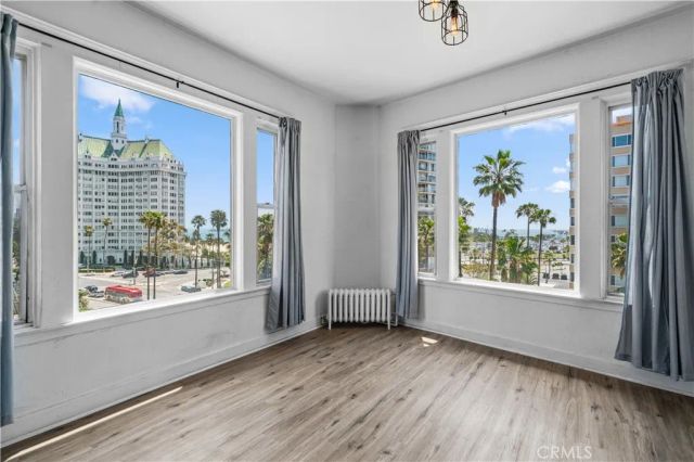 10 Atlantic 601, Long Beach, CA 90802