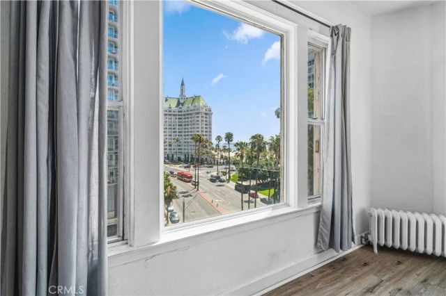 10 Atlantic 601, Long Beach, CA 90802