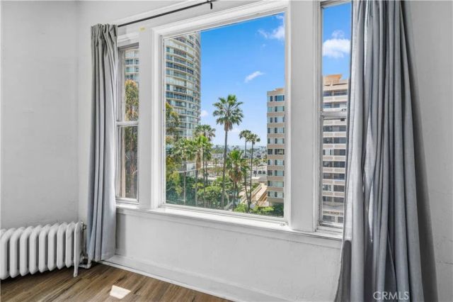10 Atlantic 601, Long Beach, CA 90802