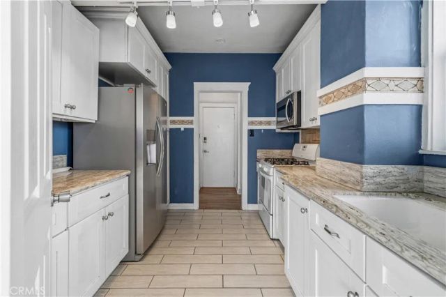 10 Atlantic 601, Long Beach, CA 90802