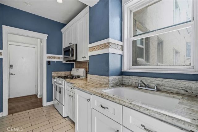 10 Atlantic 601, Long Beach, CA 90802