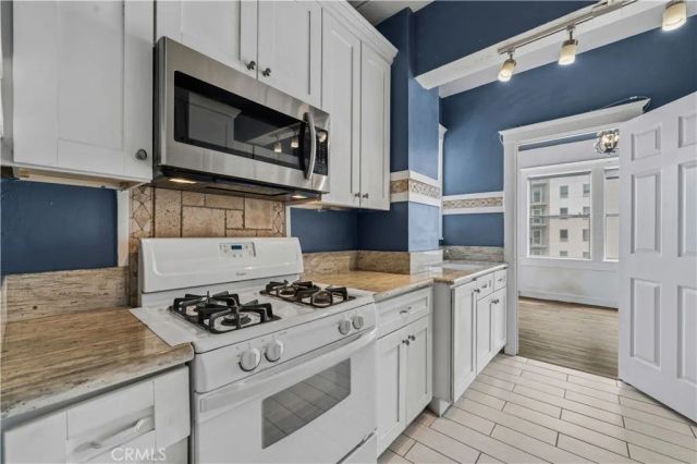 10 Atlantic 601, Long Beach, CA 90802