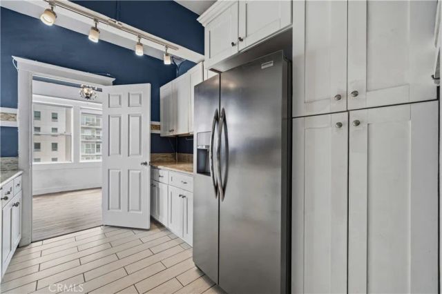 10 Atlantic 601, Long Beach, CA 90802