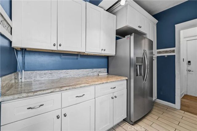10 Atlantic 601, Long Beach, CA 90802