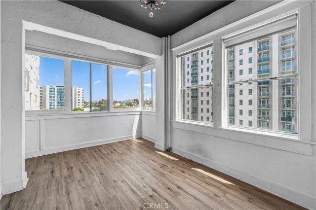 10 Atlantic 601, Long Beach, CA 90802