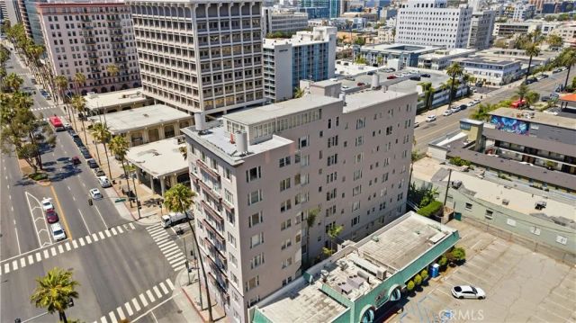 10 Atlantic 601, Long Beach, CA 90802