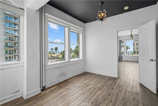 10 Atlantic 601, Long Beach, CA 90802