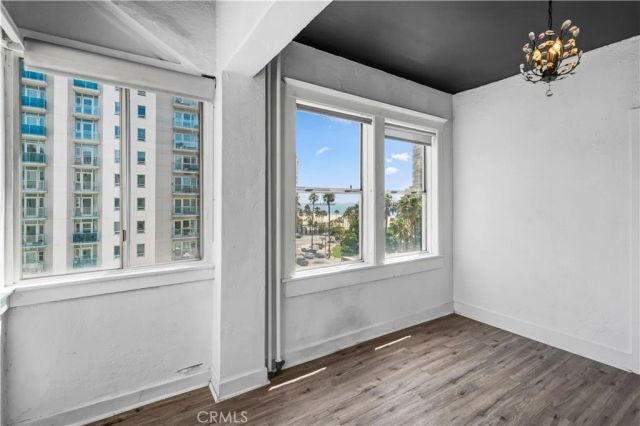 10 Atlantic 601, Long Beach, CA 90802