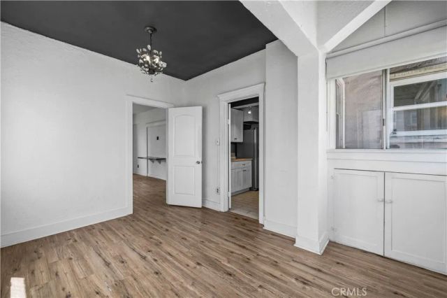 10 Atlantic 601, Long Beach, CA 90802