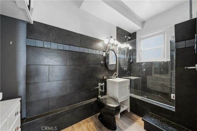 10 Atlantic 601, Long Beach, CA 90802