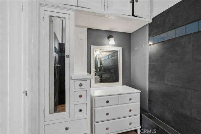 10 Atlantic 601, Long Beach, CA 90802