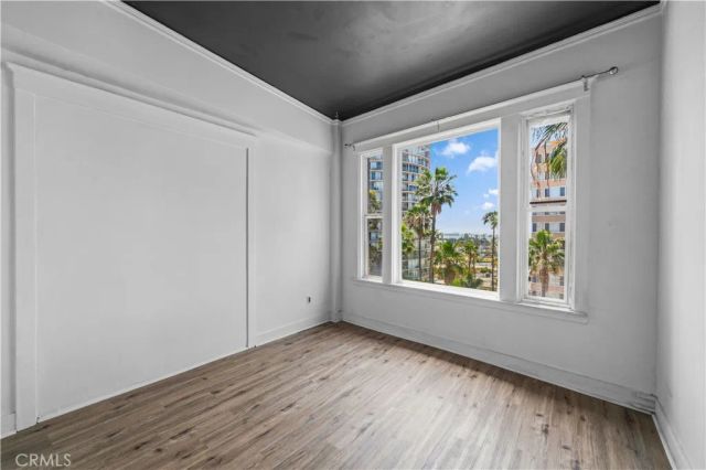 10 Atlantic 601, Long Beach, CA 90802