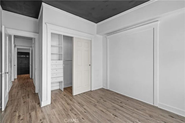 10 Atlantic 601, Long Beach, CA 90802