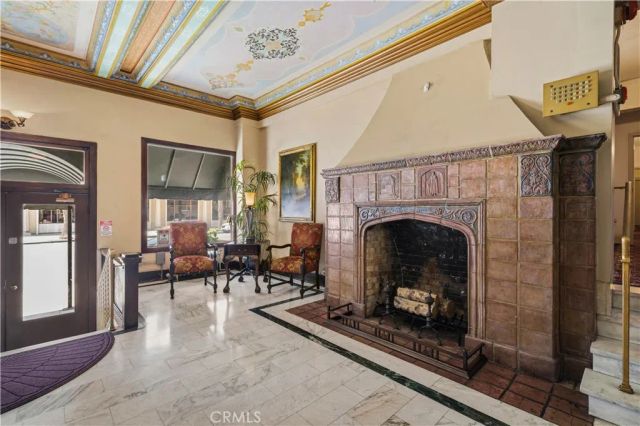 10 Atlantic 601, Long Beach, CA 90802