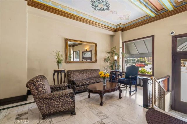 10 Atlantic 601, Long Beach, CA 90802