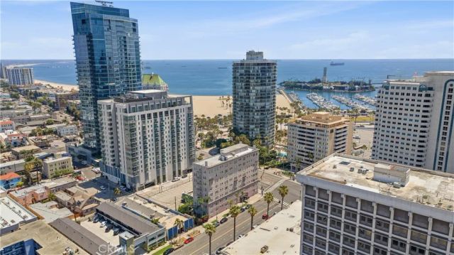 10 Atlantic 601, Long Beach, CA 90802