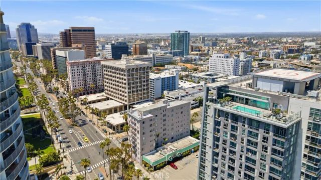 10 Atlantic 601, Long Beach, CA 90802