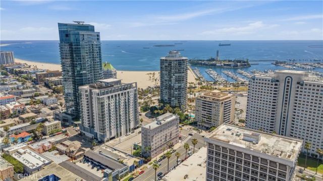 10 Atlantic 601, Long Beach, CA 90802