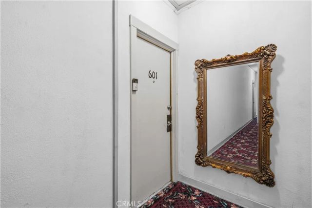 10 Atlantic 601, Long Beach, CA 90802
