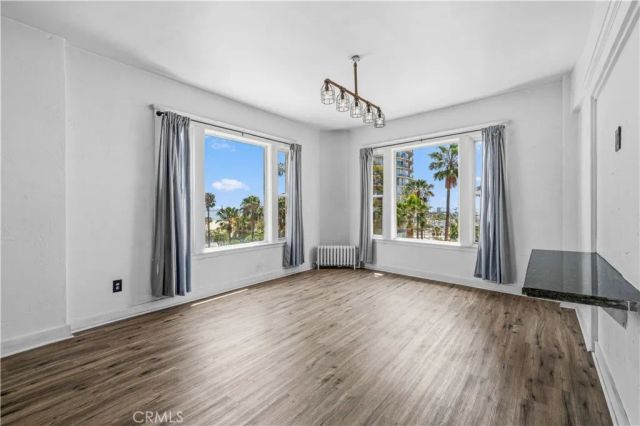 10 Atlantic 601, Long Beach, CA 90802