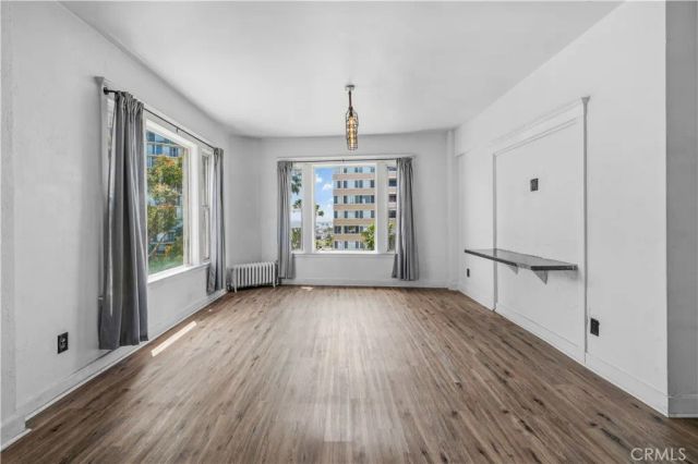 10 Atlantic 601, Long Beach, CA 90802
