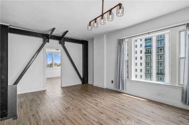 10 Atlantic 601, Long Beach, CA 90802