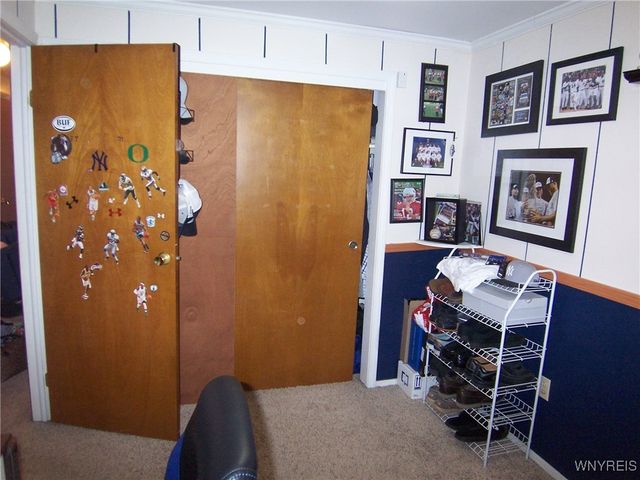 21 Osterhout Avenue, Batavia City, NY 14020