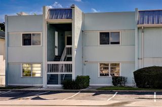 3628 NE 21st, Lighthouse Point, FL 33064