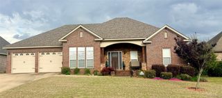 503 Weatherby Trail, Prattville, AL 36067