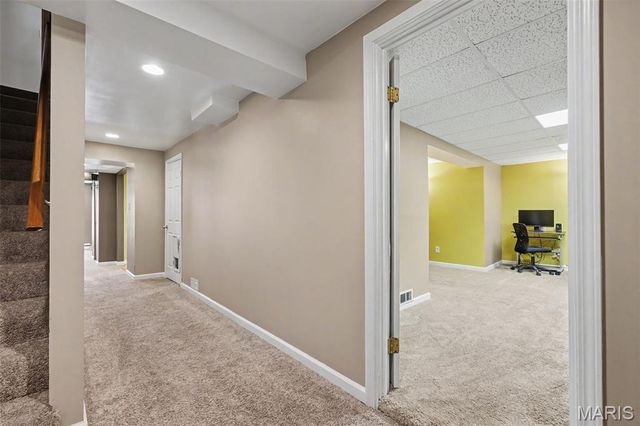 13 Running Waters Court, St Charles, MO 63304