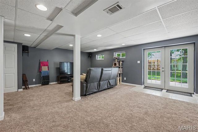 13 Running Waters Court, St Charles, MO 63304