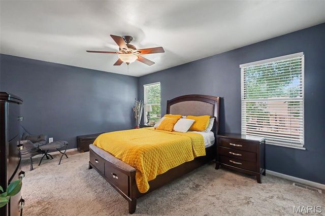 13 Running Waters Court, St Charles, MO 63304