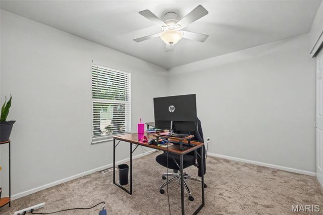 13 Running Waters Court, St Charles, MO 63304