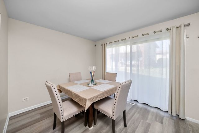 4112 192nd Court 209, Country Club Hills, IL 60478