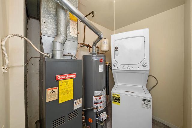 4112 192nd Court 209, Country Club Hills, IL 60478