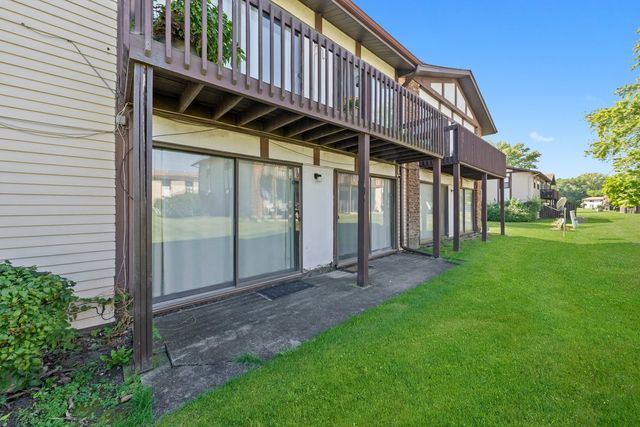 4112 192nd Court 209, Country Club Hills, IL 60478