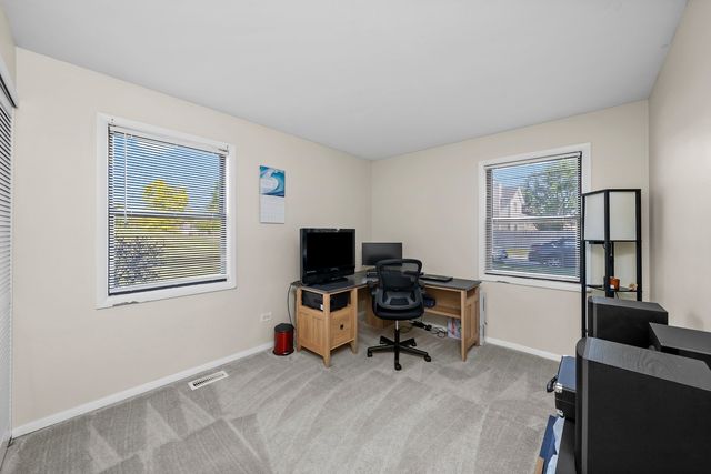 4112 192nd Court 209, Country Club Hills, IL 60478