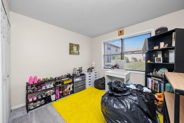 4112 192nd Court 209, Country Club Hills, IL 60478