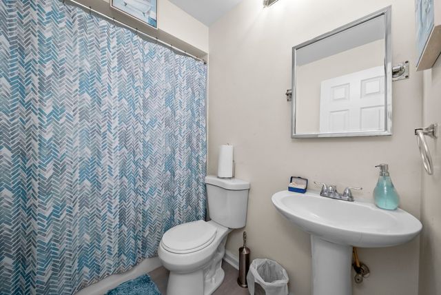 4112 192nd Court 209, Country Club Hills, IL 60478