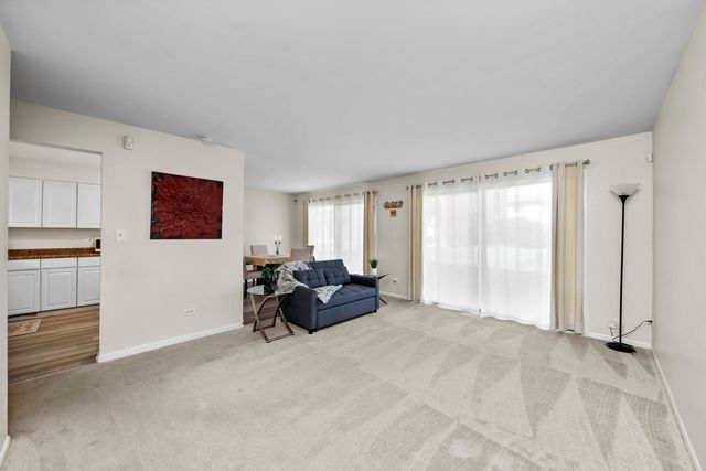 4112 192nd Court 209, Country Club Hills, IL 60478