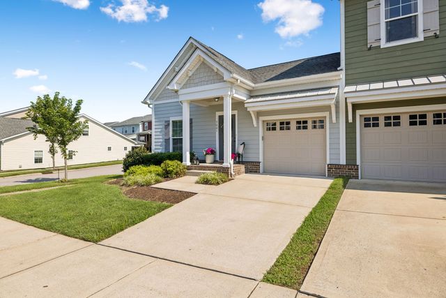 3001 Gracious Dr, Franklin, TN 37064