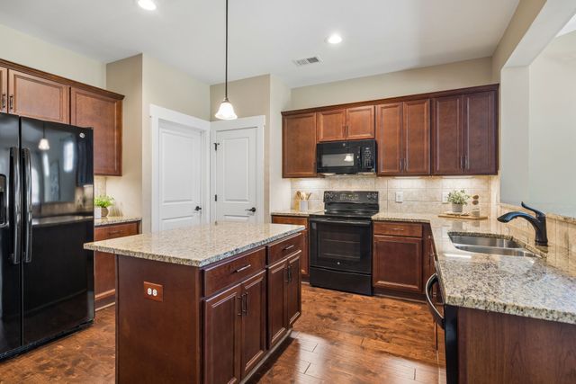 3001 Gracious Dr, Franklin, TN 37064