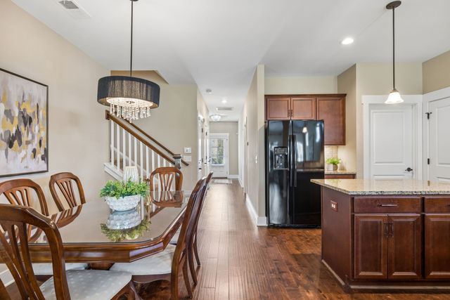 3001 Gracious Dr, Franklin, TN 37064