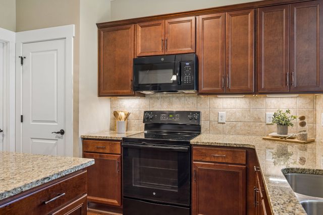 3001 Gracious Dr, Franklin, TN 37064