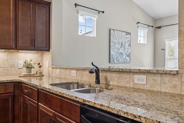 3001 Gracious Dr, Franklin, TN 37064