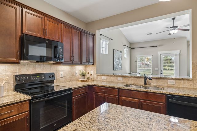 3001 Gracious Dr, Franklin, TN 37064
